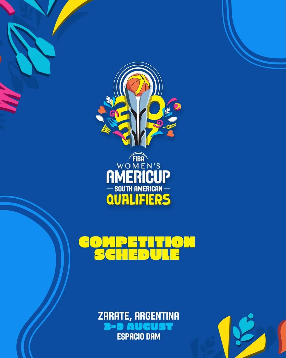 american-cup